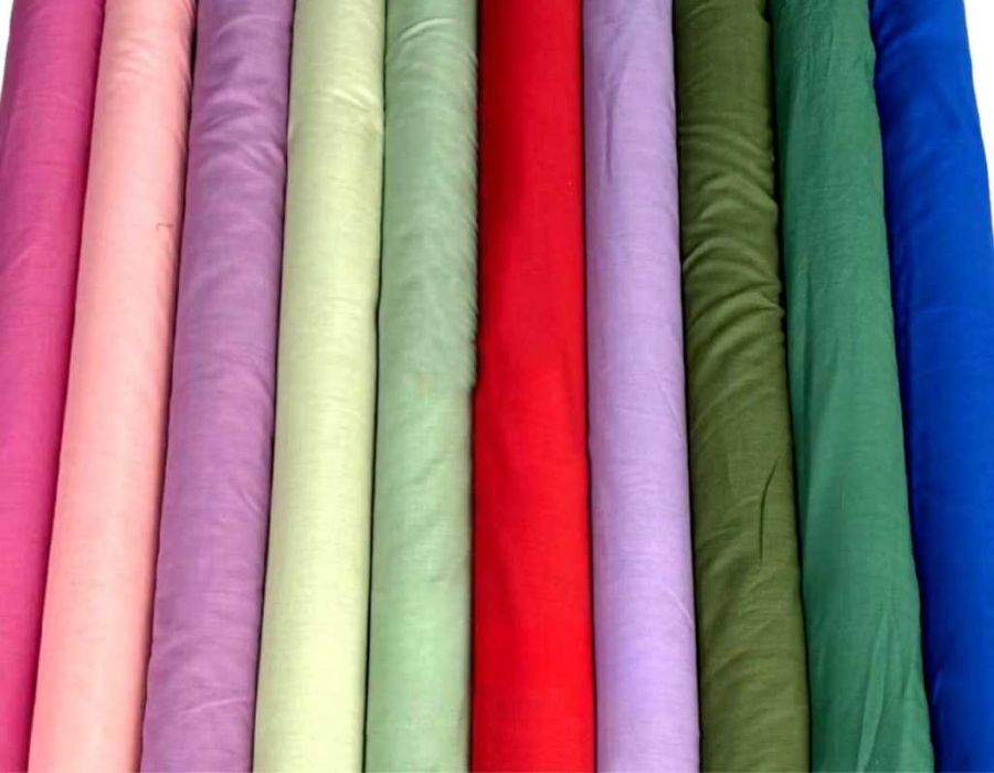 Kain Furing